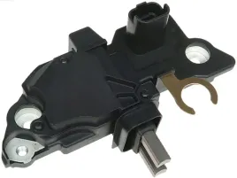 reg-nap-bosch-f00m145239