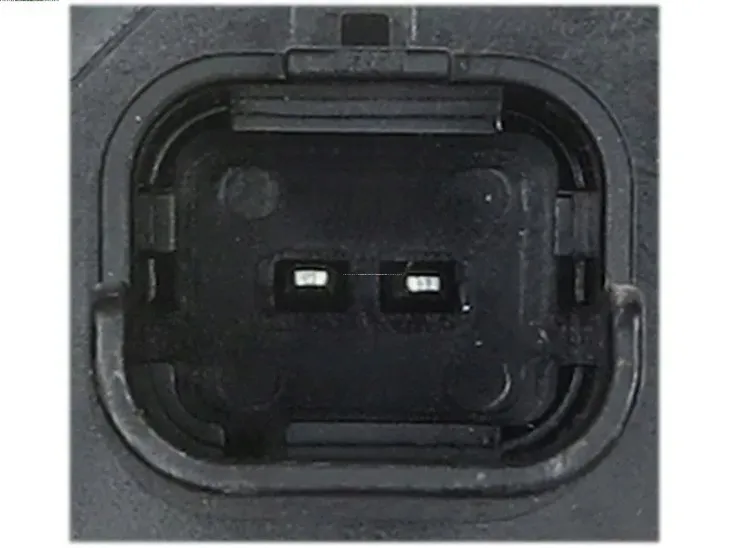 reg-nap-bosch-f00m145239-producent-czesci-as-pl