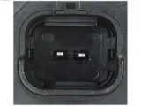 reg-nap-bosch-f00m145239-producent-czesci-as-pl