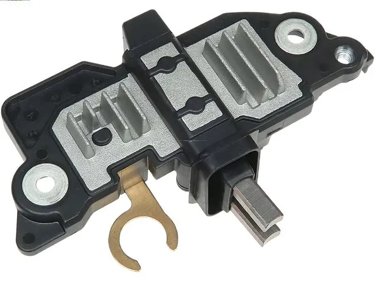 reg-nap-bosch-f00m145239-typ-samochodu-samochody-dostawcze-samochody-osobowe