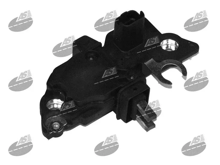 reg-nap-bosch-f00m145239-waga-z-opakowaniem-2-kg