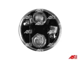 automat-r11-stan-nowy