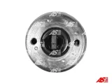 automat-r11-producent-czesci-as-pl