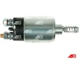 automat-r11-typ-samochodu-niezdefiniowany