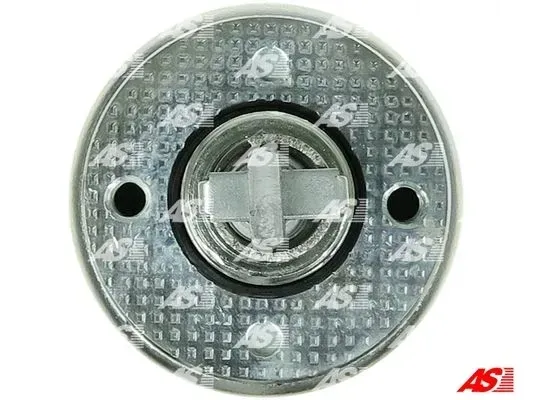 automat-r11-waga-z-opakowaniem-2-kg