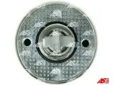 automat-r11-waga-z-opakowaniem-2-kg