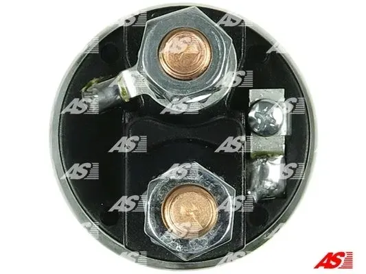automat-r11-numer-katalogowy-czesci-ss9017