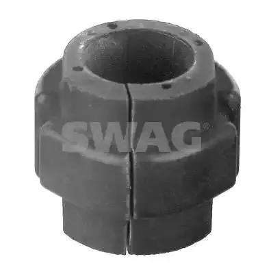 tuleja-st-prz-audi-a4-27-typ-samochodu-samochody-osobowe