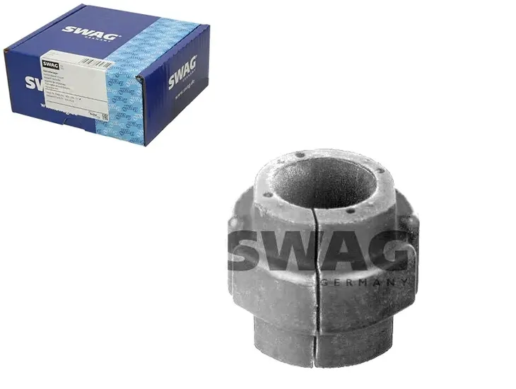 tuleja-st-prz-audi-a4-27-waga-z-opakowaniem-1-kg