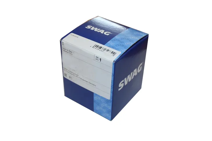 tuleja-st-prz-audi-a4-27-numer-katalogowy-oryginalu-audi-4d0-411-327-f-audi-4d0-411-327-h-skoda-4d0-411-327-f-skoda-4d0-411-327-h-vw-4d0-411-327-f-vw-4d0-411-327-h