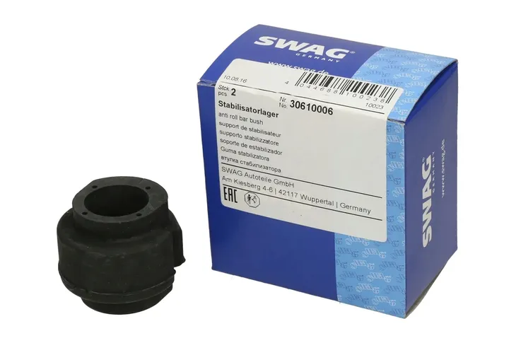 tuleja-st-prz-audi-a4-27-numery-katalogowe-zamiennikow-akron-malo-175771-bga-bu0140-birth-4526-borg-and-beck-bsk6069k-febi-bilstein-10023-first-line-fsk6069k-goom-ss-0103-kamoka-8800352-mapco-33940-master-sport-germany-22304-pcs-ms-metalcaucho-04145-moog-vo-sb-6749-profit-2305-0028-topran-107-986-triclo-783329-wilmink-group-wg1991241-wilmink-group-wg2030102-wilmink-group-wg2041233-wilmink-group-wg2293500-wxqp-381681