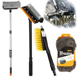 2x-szczotka-teleskopowa-do-czyszczenia-samochodu-felg-auta-gabka-sciagaczka