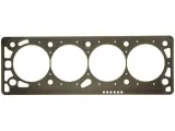 uszcz-gl-opel-18-16v-00-stan-nowy