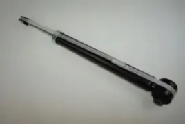 amortyzator-tyl-gaz-vw-passat-97-audi-a6-proflex