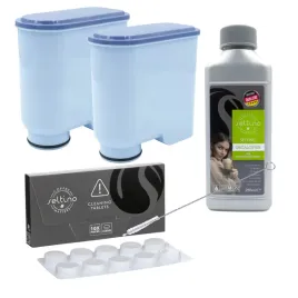 zestaw-do-ekspresu-philips-lattego-5400-5000-2200