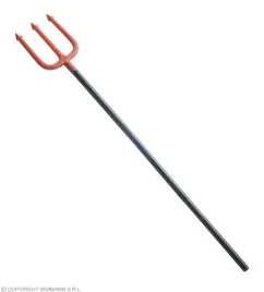 widly-trojzab-duze-skrecane-114-cm-unisex-diabla