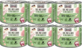 mac-s-cat-or-adult-or-kaczka-indyk-kurczak-6x200g