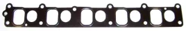 uszcz-kol-ss-fiat-24jtd-99-