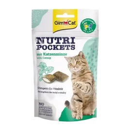 gimcat-nutri-pockets-multi-vitamin-kocimietka-60g