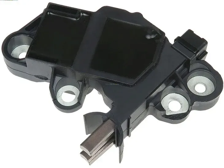 regulator-nap-as-waga-z-opakowaniem-2-kg