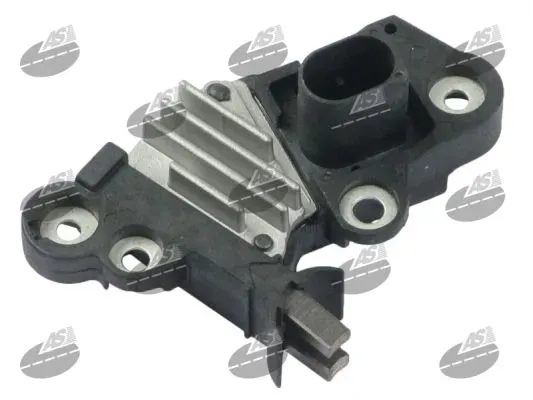 regulator-nap-as-numer-katalogowy-czesci-are0061