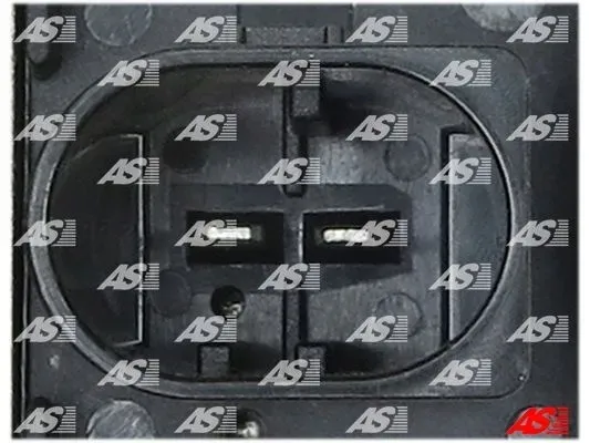 regulator-nap-as-numery-katalogowe-zamiennikow-a-z-meisterteile-azmt-49-036-1288-casco-cre10132as-casco-cre10132gs-era-215299-exact-42-0038-gauss-ga363-hc-cargo-335024-hc-cargo-335993-herth-buss-elparts-35000034-magneti-marelli-940016036300-powermax-81119640-wilmink-group-wg1775824