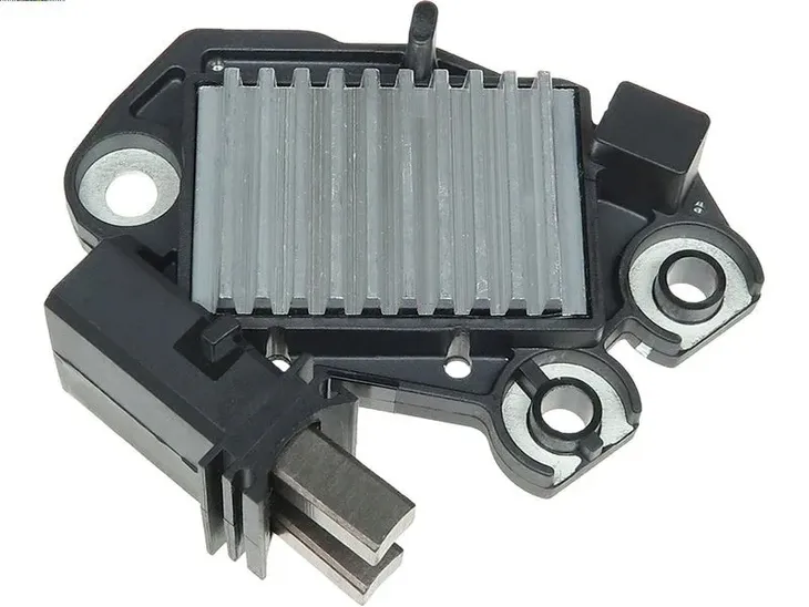 reg-nap-paris-rhone-typ-samochodu-samochody-dostawcze-samochody-osobowe