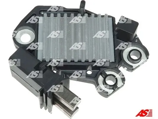 reg-nap-paris-rhone-numer-katalogowy-oryginalu-hitachi-130731-hitachi-2500731-vw-06b903803b