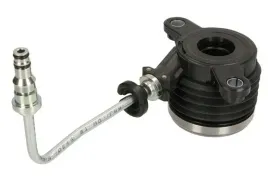 wysprzeglacz-renault-laguna-iii-07-megane-ii-02-