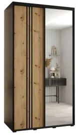 szafa-przesuwna-davos-7-130-wys-2352-gl-60-cm