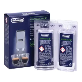 odkamieniacz-delonghi-eco-decalk-dlsc003-2-x-100ml