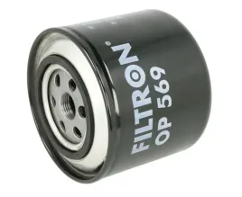 filtr-oleju-audi-vw-a6