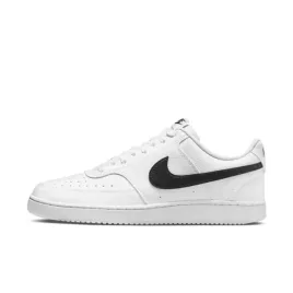 buty-sneakers-meskie-nike-court-vision-next-nature-dh2987-101-biale-41