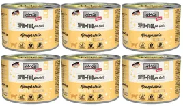 macs-cat-sensitive-indyk-mono-bez-zboz-6x200-g