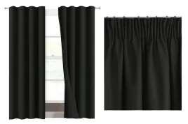 zaslona-gotowa-25b-czarny-250x145-len-matowy-tasma