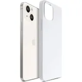 apple-iphone-14-plus-3mk-hardy-silicone-magcase