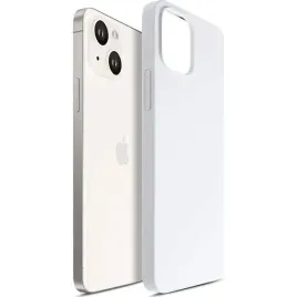 apple-iphone-14-plus-3mk-hardy-silicone-magcase