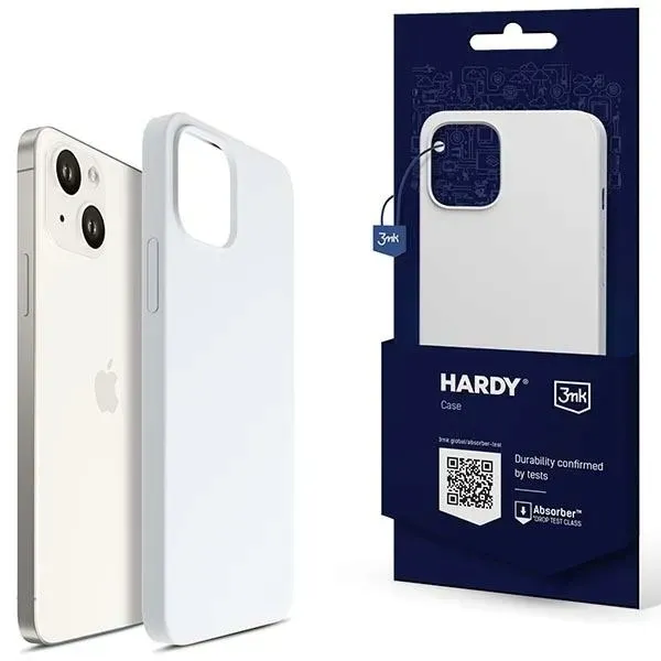 apple-iphone-14-plus-3mk-hardy-silicone-magcase-dedykowany-model-iphone-14-plus
