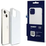 apple-iphone-14-plus-3mk-hardy-silicone-magcase-dedykowany-model-iphone-14-plus