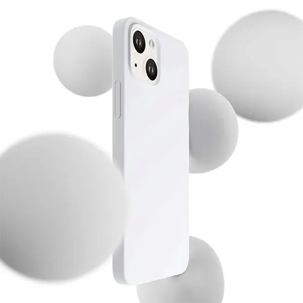 apple-iphone-14-plus-3mk-hardy-silicone-magcase-przeznaczenie-apple