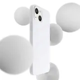 apple-iphone-14-plus-3mk-hardy-silicone-magcase-przeznaczenie-apple