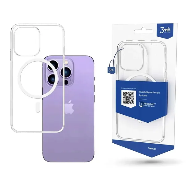 apple-iphone-14-pro-max-3mk-mag-case