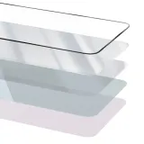 apple-iphone-14-pro-3mk-hardy-stan-nowy