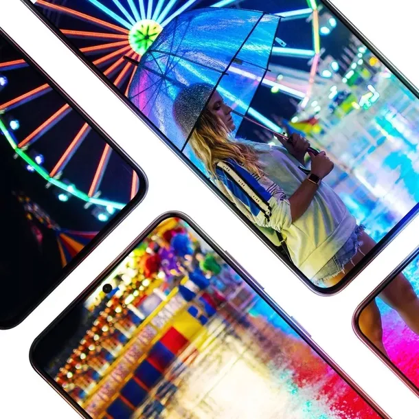 apple-iphone-14-pro-3mk-hardy-waga-z-opakowaniem-0-05-kg