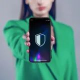 apple-iphone-14-pro-3mk-hardy-liczba-sztuk-w-zestawie-1-szt