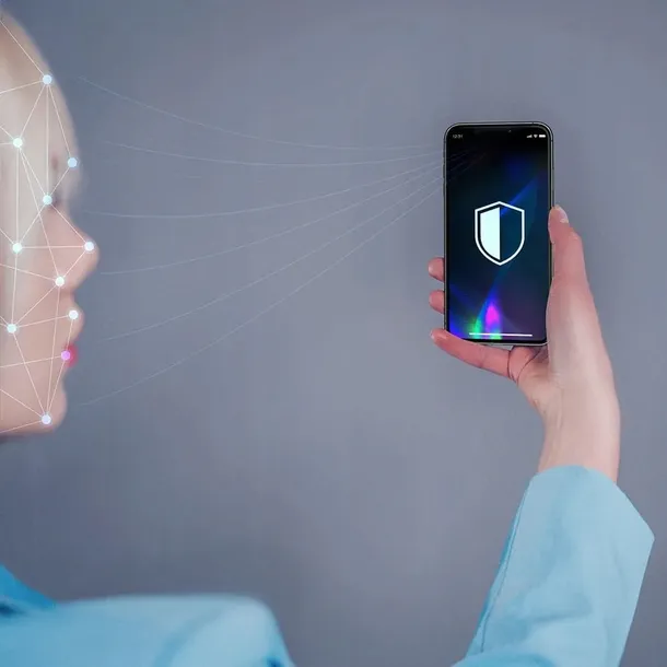 apple-iphone-14-pro-3mk-hardy-grubosc-szkla-0-33-mm