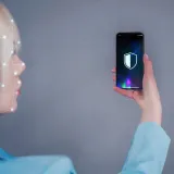 apple-iphone-14-pro-3mk-hardy-grubosc-szkla-0-33-mm