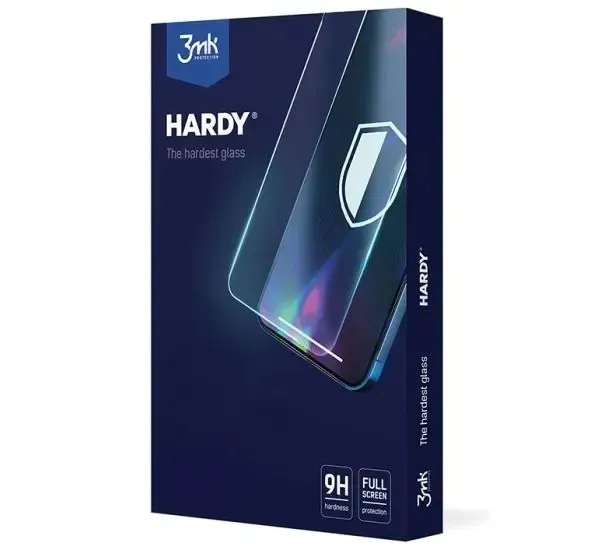 apple-iphone-14-pro-3mk-hardy-dedykowany-model-iphone-14-pro