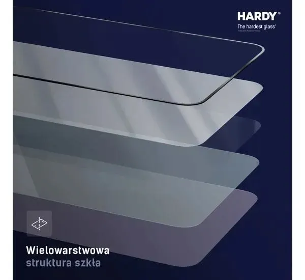 apple-iphone-14-pro-3mk-hardy-kod-producenta-s-3mk-hardy-14