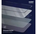 apple-iphone-14-pro-3mk-hardy-kod-producenta-s-3mk-hardy-14